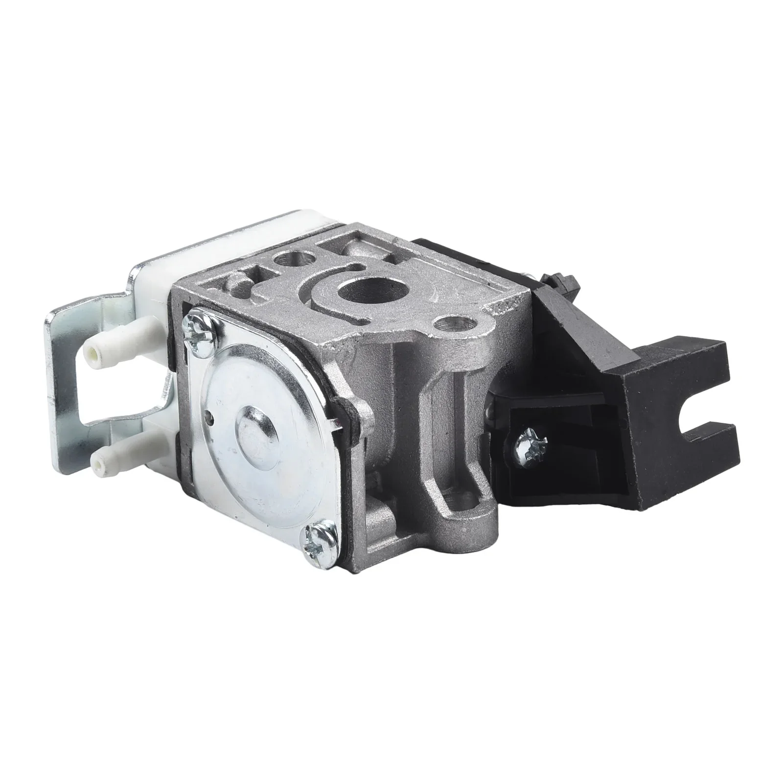 Imagem -06 - Carburador a 021001690 a 021001691 a 021001692 Substituição para Carburador Zama Rb-k93-echo Gt225srm225 Rb20111200604 1x