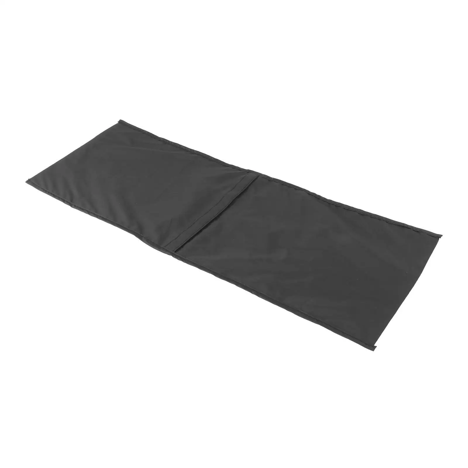 Photographic Sandbag Balance Sand Bag Weight Bag Nylon Material Professional Strong for Light Stands, Tripod Sturdy Portable