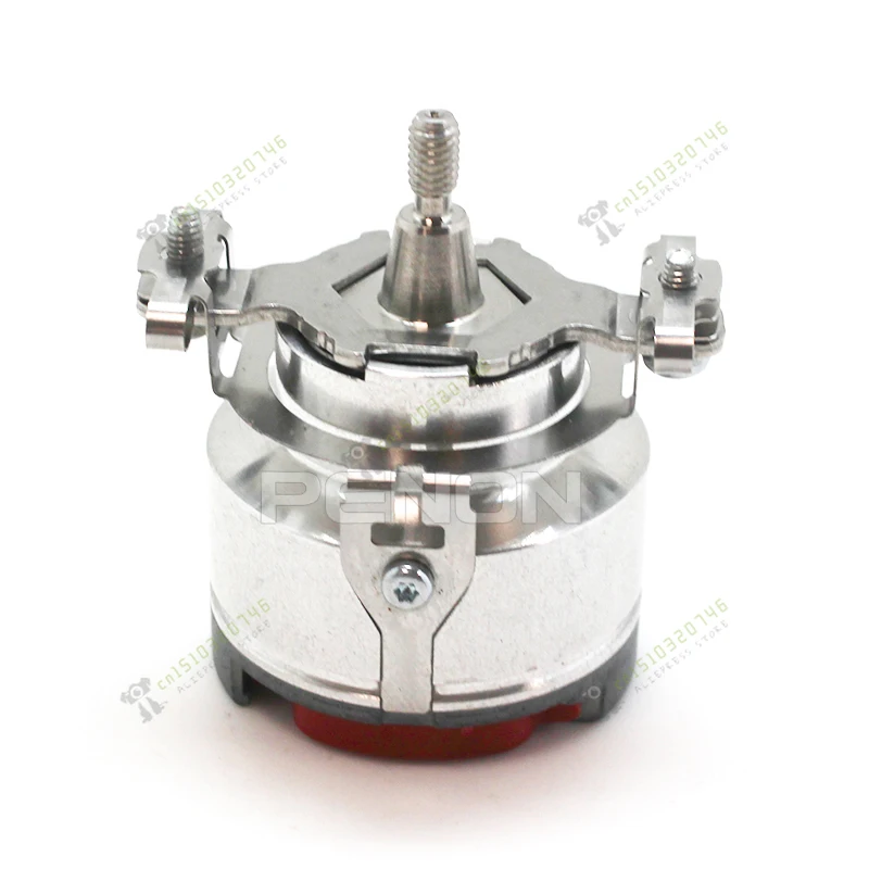 

SKM36-HFA0-K02 Servo Motor Encoder SRM50-HFA0-K21 Elevator Lift Accessories Parts