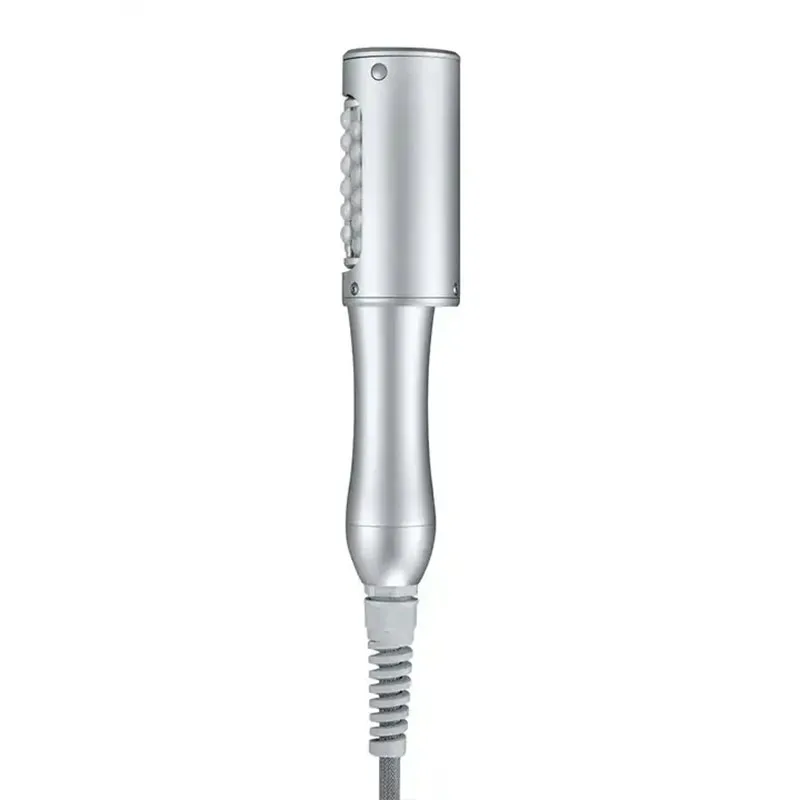 Professional Roller Physiotherapy Roller New Technology Eliminates Pain Anti-cellulite Skin rejuvenation Slimming Machine