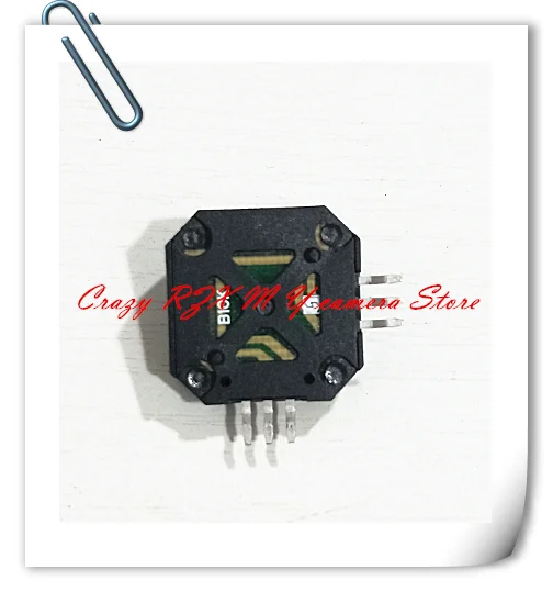 رافعة سحابية من Zhiyun 2 مفتاح تثبيت محمول باليد ، أصلي ، Q3 ، M2 Wbs ، عالمي