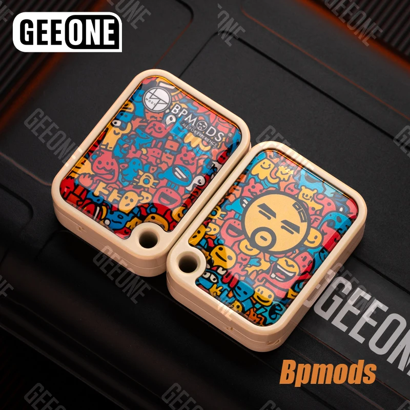 bpmods-price-tag-pei-peek-mechanical-fidget-slider-stress-relief-toys-relieves-anxiety-edc-fidget-spinner-adult-fidget-g