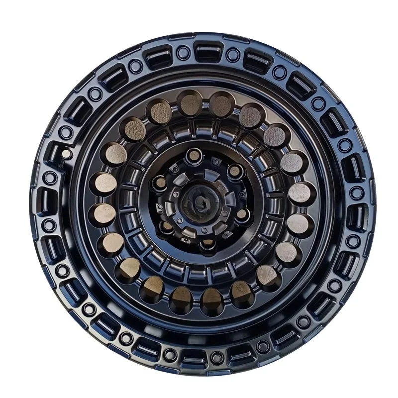 

17x9 20x9 17 20 inch car alloy wheels 5x139.7 6x127