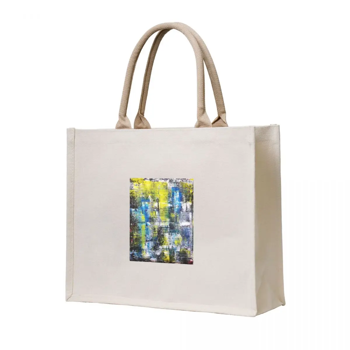 

Knock, knock Tote Bag tote bags cloth bags personalized tote bag custom bag
