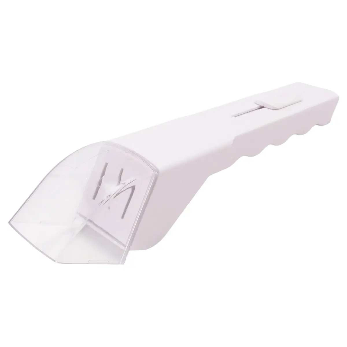 DTDT hot-Insect Catcher Handheld Insect Catcher Spider Catcher Bee Insect Clamp Artifact Insect Catching Tool