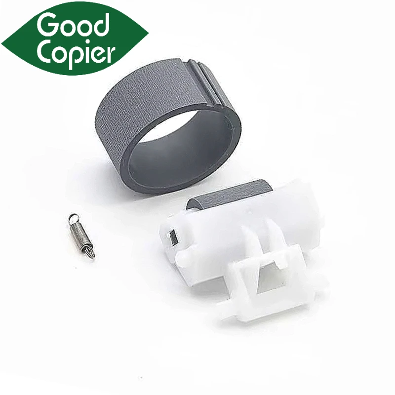 10 conjunto 1569311 1575162 1569314 1573559 para epson me10 m100 m105 m200 m205 xp 332 323 102 103 202 203 205 207 212 rolo de captação