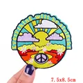 PE6776CT