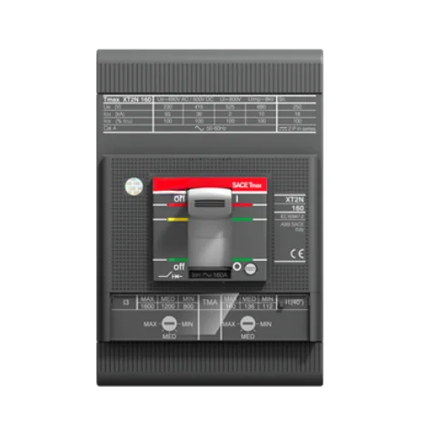 

Plc 1sda067582r1 Xt2s1 New Original Cheap Automation Products Programmable Plc Controller
