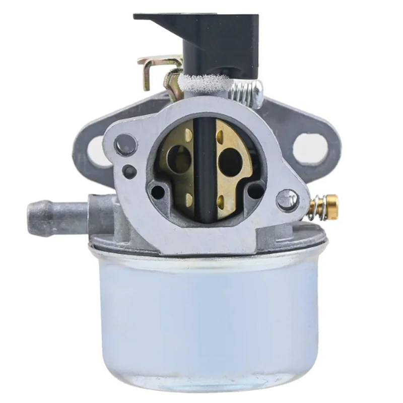 

Карбюратор двигателя газонокосилки BB для Quantum серии 675, 498965 494216 493422 494971