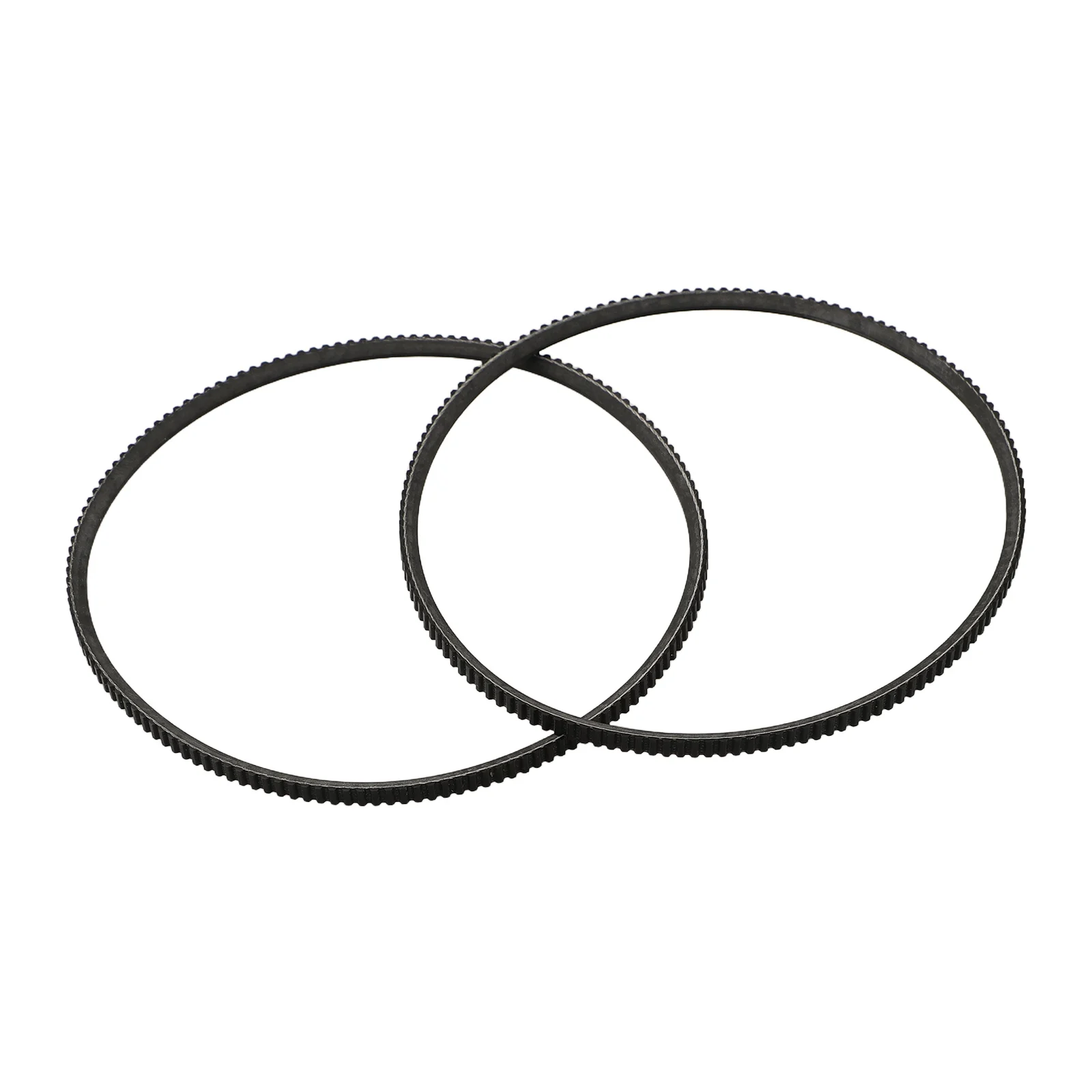 Приводной ремень токарного станка 5M365 Ремень WM180V Хорошая эластичность Высокая прочность на растяжение Стабильная структура для токарного станка WM180V