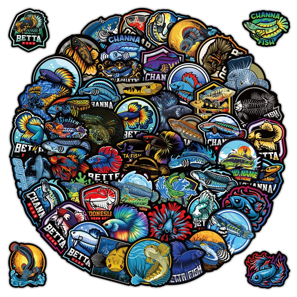 60 Adesivos de Decoração para  - Outdoor Adventure Stores avaliação e preço