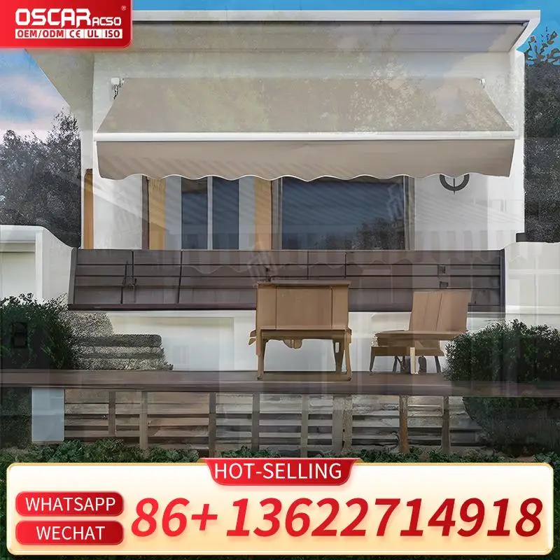 Please Provide The … - image