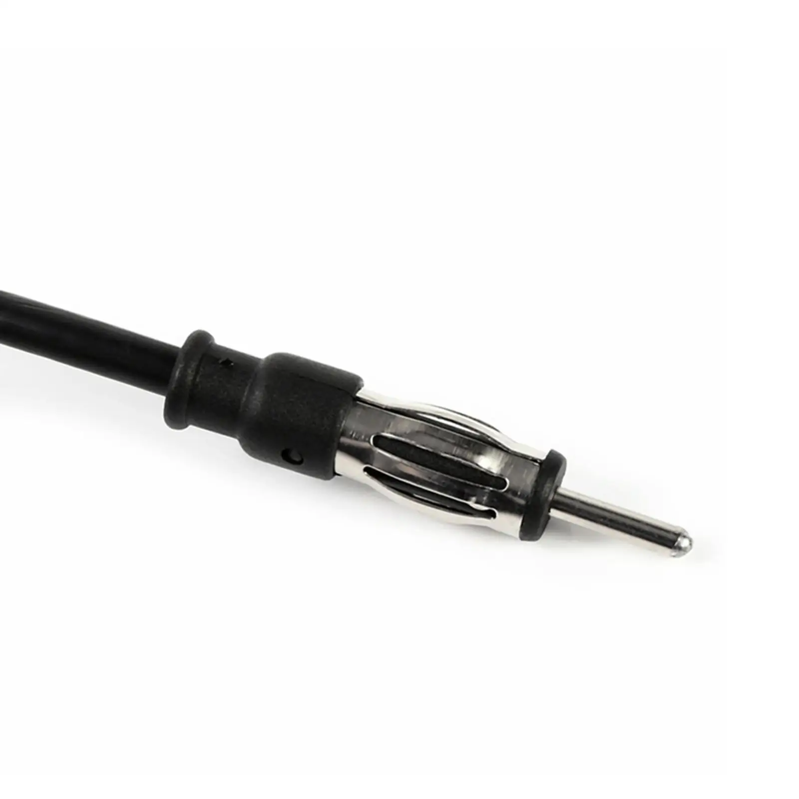 Convertidor de Frecuencia FM para Automóvil