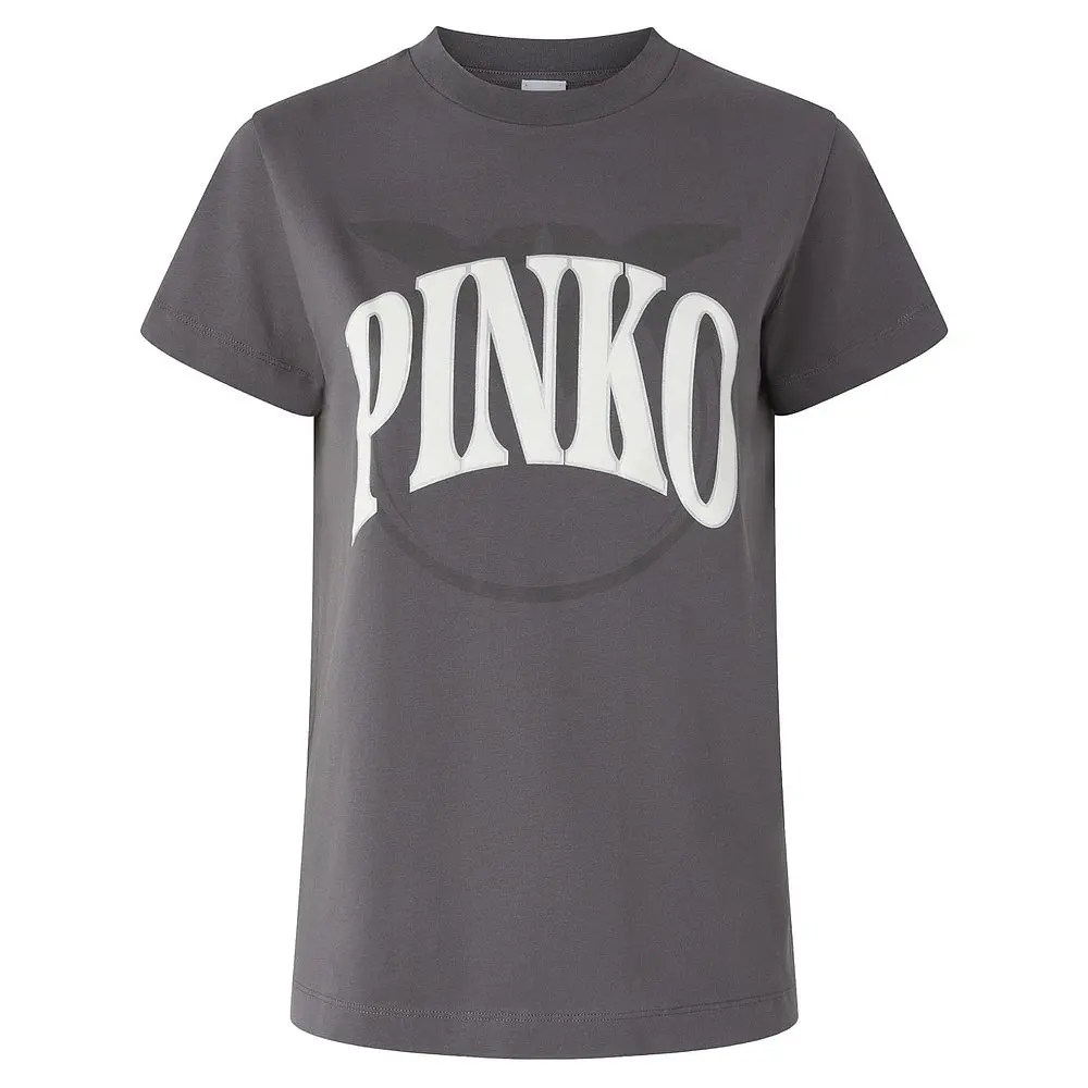 

Trend Brand T-shirt Men's Summer Sweat-absorbing Breathable Top Cotton Motorcycle Short-sleeved Fashion Men's Clothing
