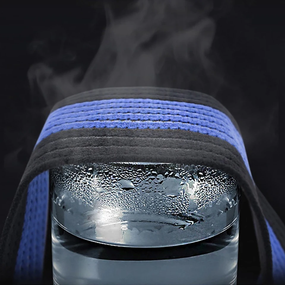 Thumbnail 2 - #78 Best Jump Ropes to Buy In 2026