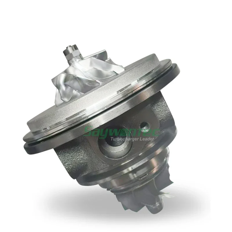 

Saywontec Turbo Core K03 JL7E-6C879-BF Diesel Engine Turbocharger for FORD F150 3.5L Turbo Cartridge