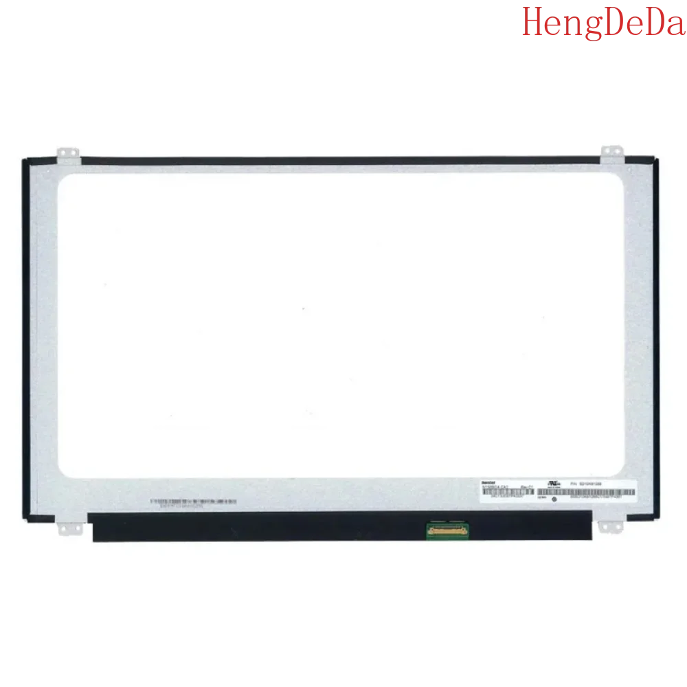 15.6 inch Slim LCD Screen LP156WHA-SPA1 LP156WHA-SPA2 LP156WHA (SP) (A1)  IPS Display Panel Replacement HD1366x768 30pins eDP