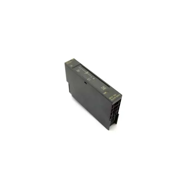 

6ES7211/2-1BE/AE/HE40-0XB0 Original imported S7-200 CPU module 6ES7211/2-1BE/AE/HE40-0XB0 from Germany