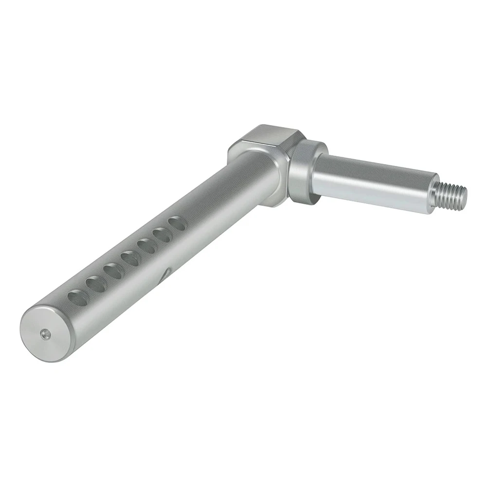 

Инструменты для сада, колёсные рычаги, Колёсная рука в сборе, садовые аксессуары, запчасти для газонокосилки, Замена пластика + металла