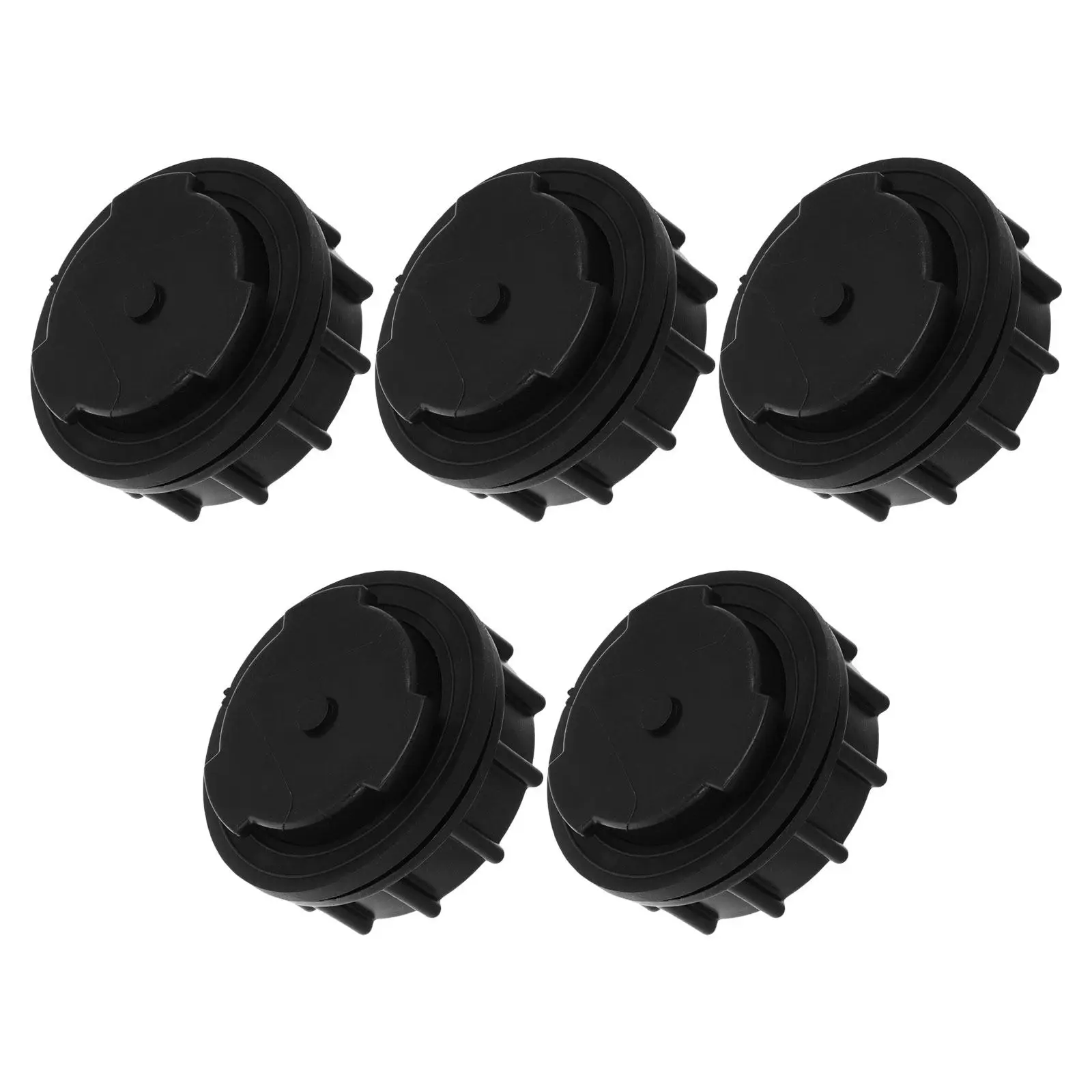 boat drain plug kit drain stopper water drain plug outdoor garbage can for patio cooler drain plug drain plug for boat