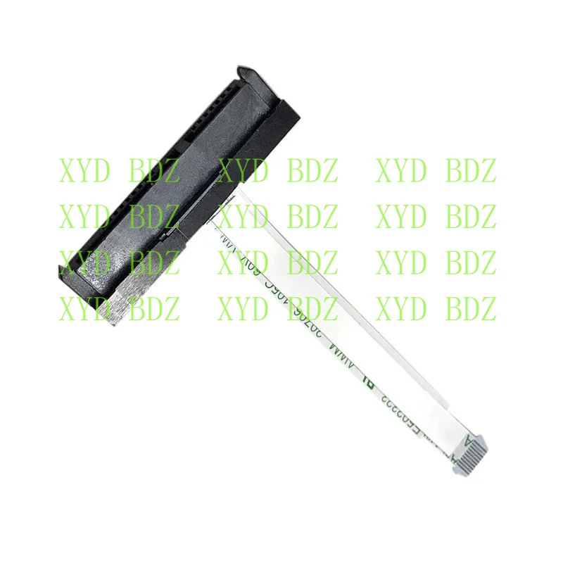 Cdb Sata Hdd Hard D…