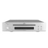 Cayin-REPRODUCTOR DE DISCO COMPACTO MINI-CDMK2, unidad de CD con ranura, Pantalla dinámica VFD 1