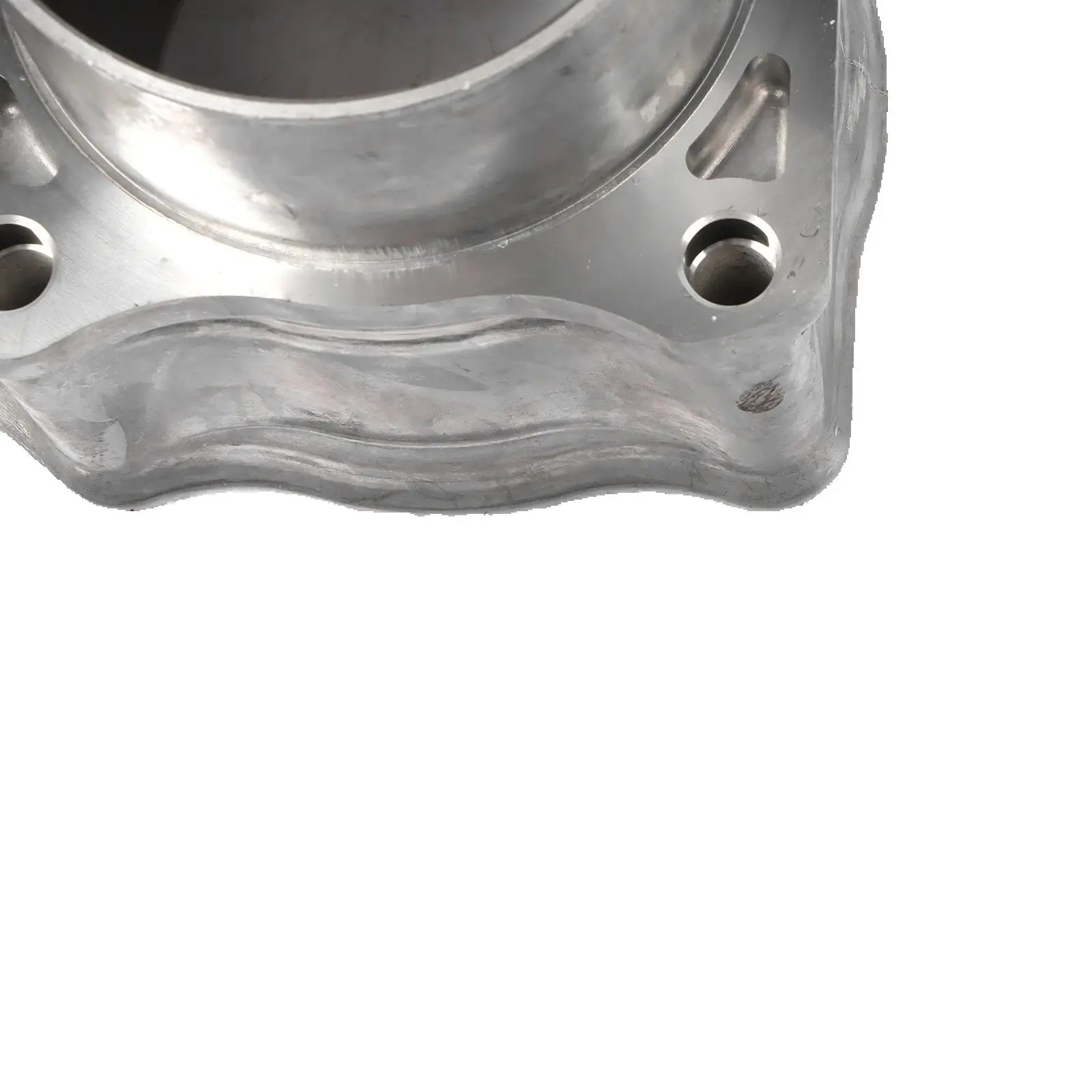 Комплект поршня цилиндра 92 мм 475 куб.см ДЛЯ Honda TRX500 Foreman Rubicon 12-19