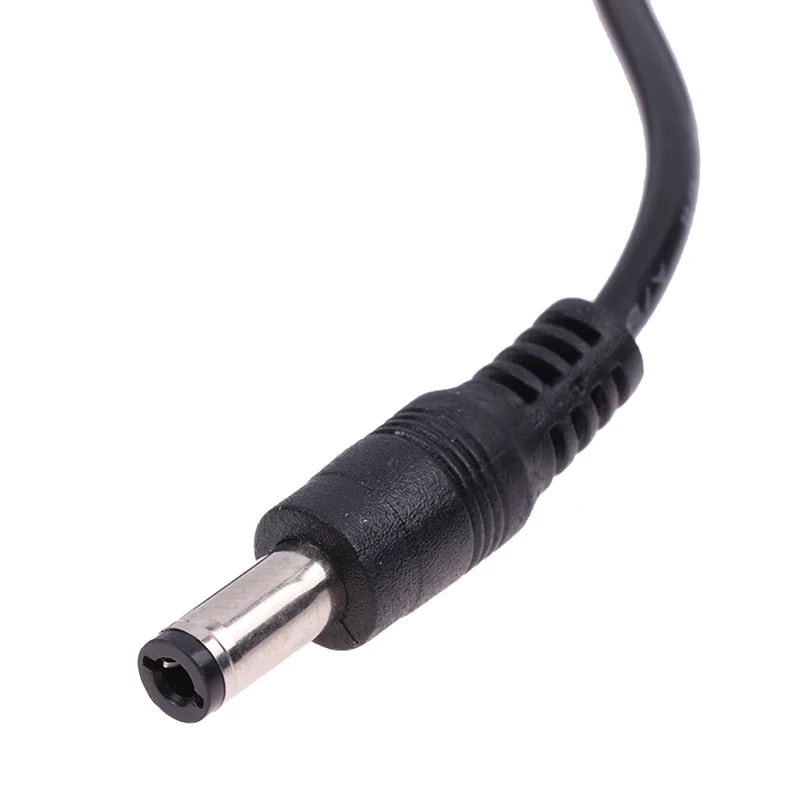 15V2A AC 100V-240V Converter Adapter DC 15V 2A 2000mA Power Supply EU US Plug 5.5mm x 2.1-2.5mm
