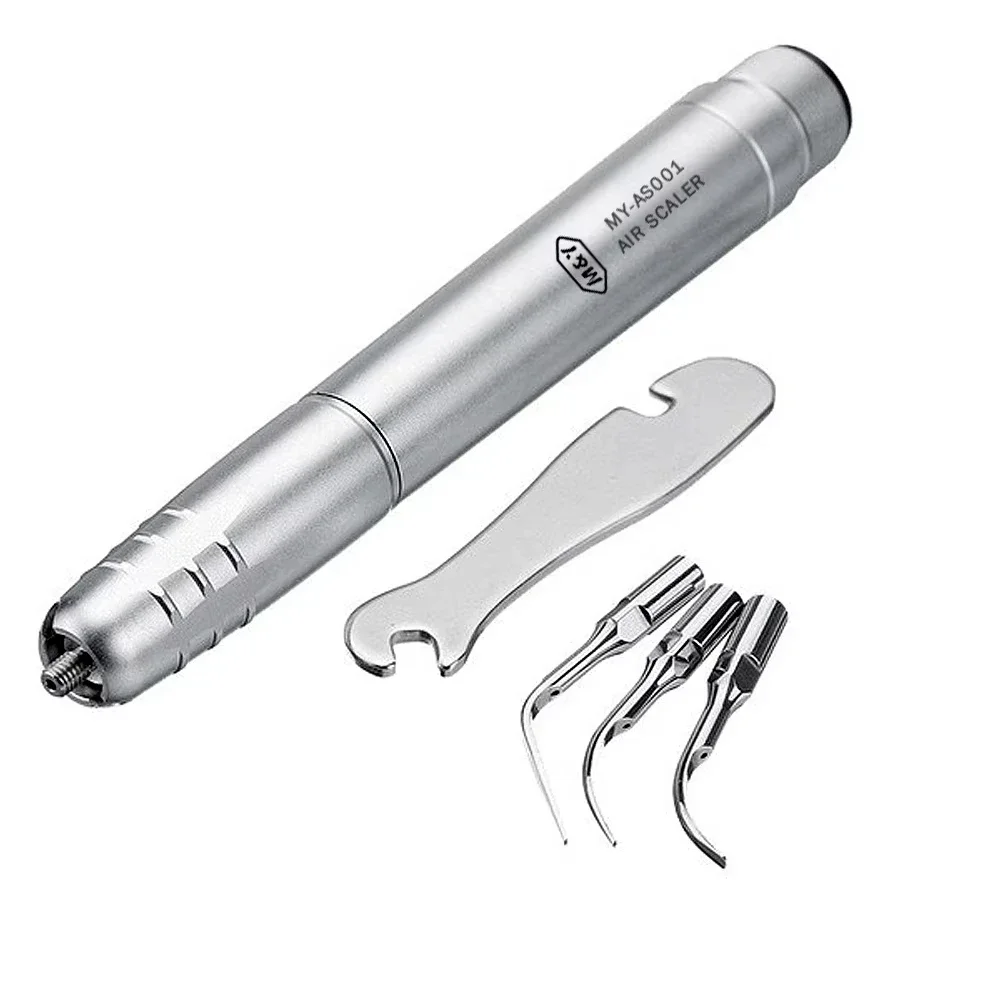 

Foshan factory Tools AS2000 2hole /4hole