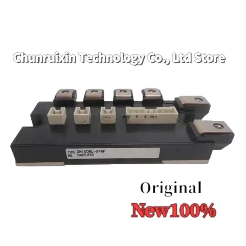 

CM200RL-12NF CM150TL-12NF CM200RL-12NFA CM75RL-24NF CM100RL-24NF НОВЫЙ IGBT В НАЛИЧИИ