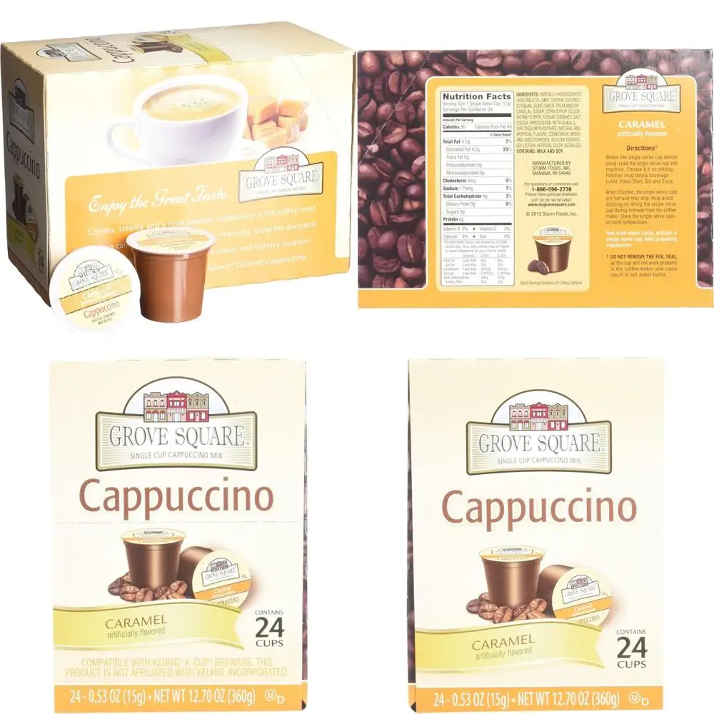 

Кофе в индивидуальных стаканчиках, 96 штук