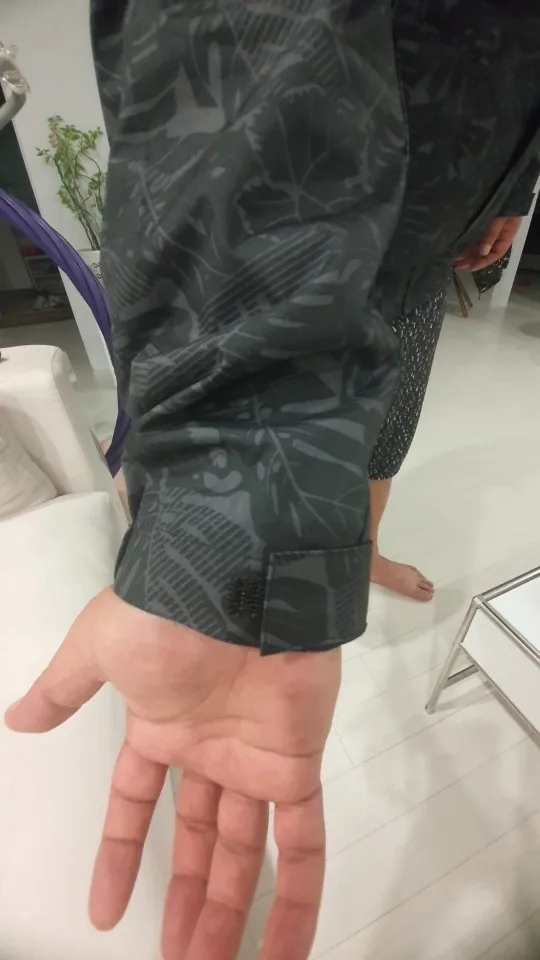 구매후기