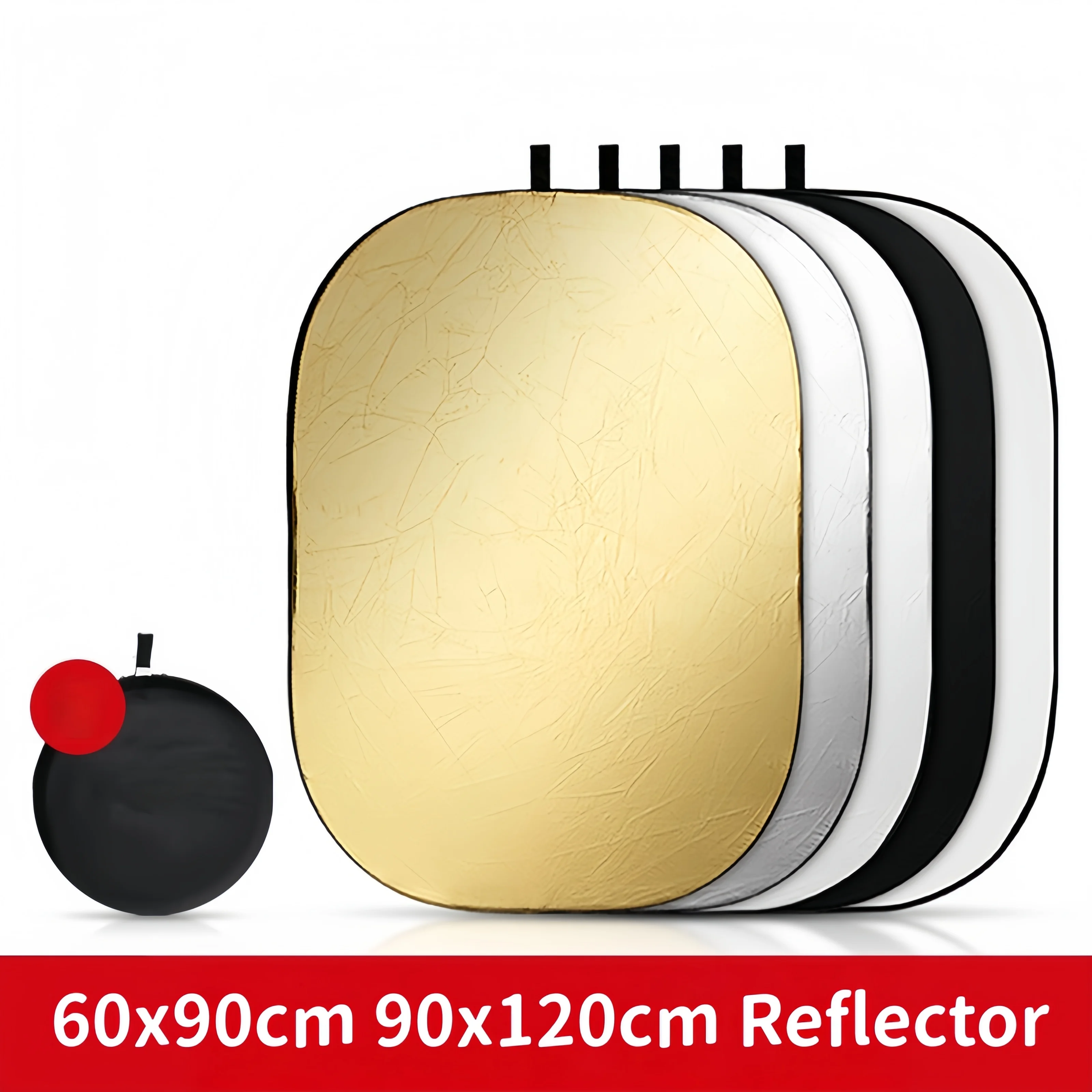 #17 Latest Flash Reflectors Offers