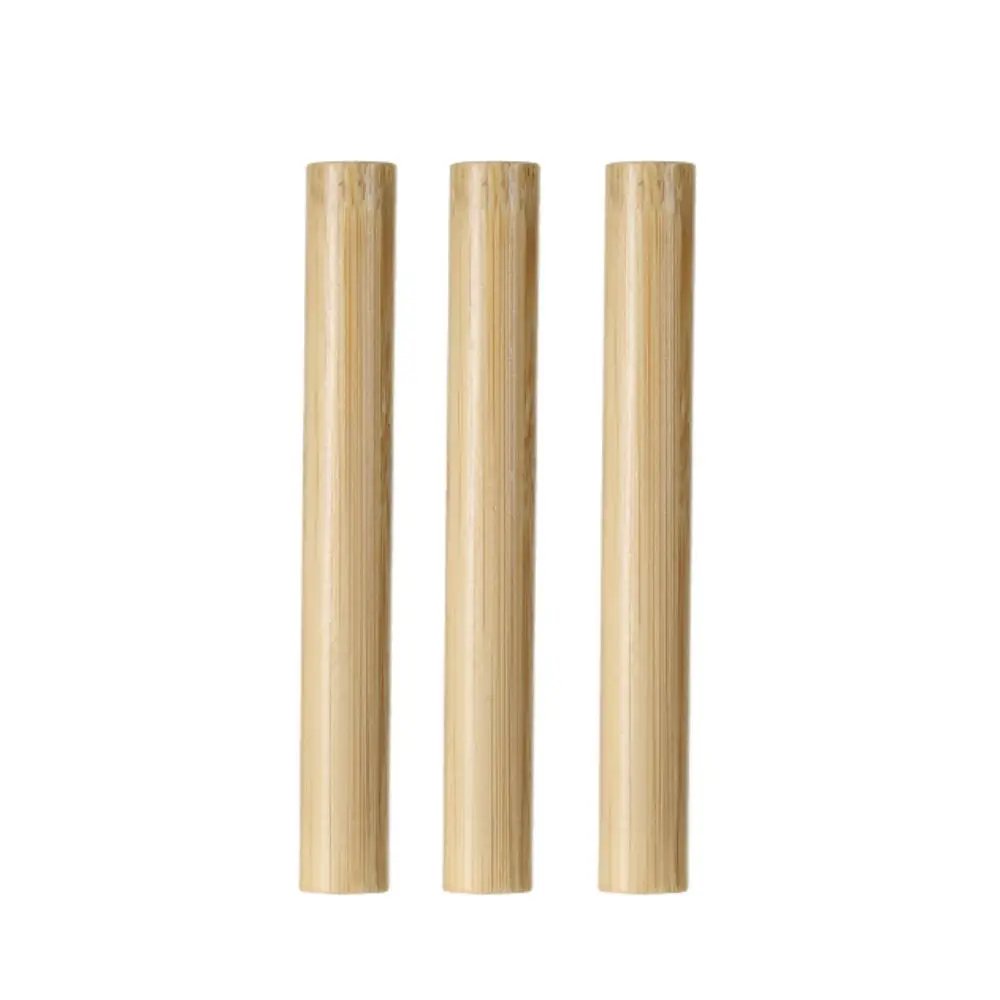 

Layer Dish Plastic Material Fruit Plate Creative Design 2 Layer Candy Dish Modern Style Salad Bowl Cake Stand Snack Serving