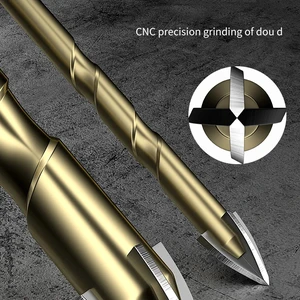 beton delmek için yapılan en büyük satışların 12'si, no. 1