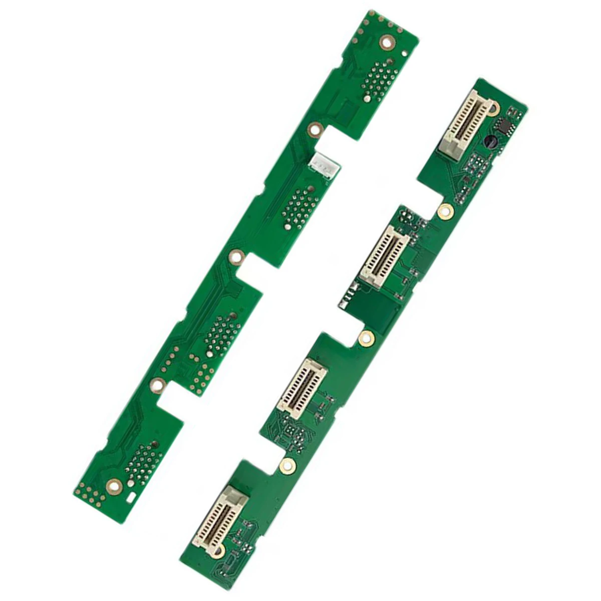 Image Imaging Unit Drum Chip Reset For Lexmark CX-510-dhe CX-510-dthe CS-317-dn CS-417-dn CS-517-de CS-517-DN CX-317-dn