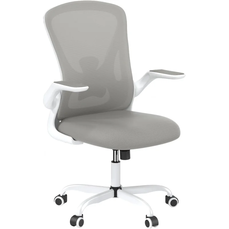 (Uux)Ergonomic Desk… - image