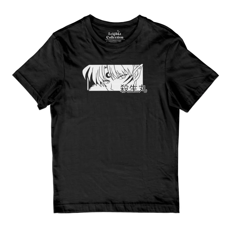 

SESSHOMARU Anime T-shirt