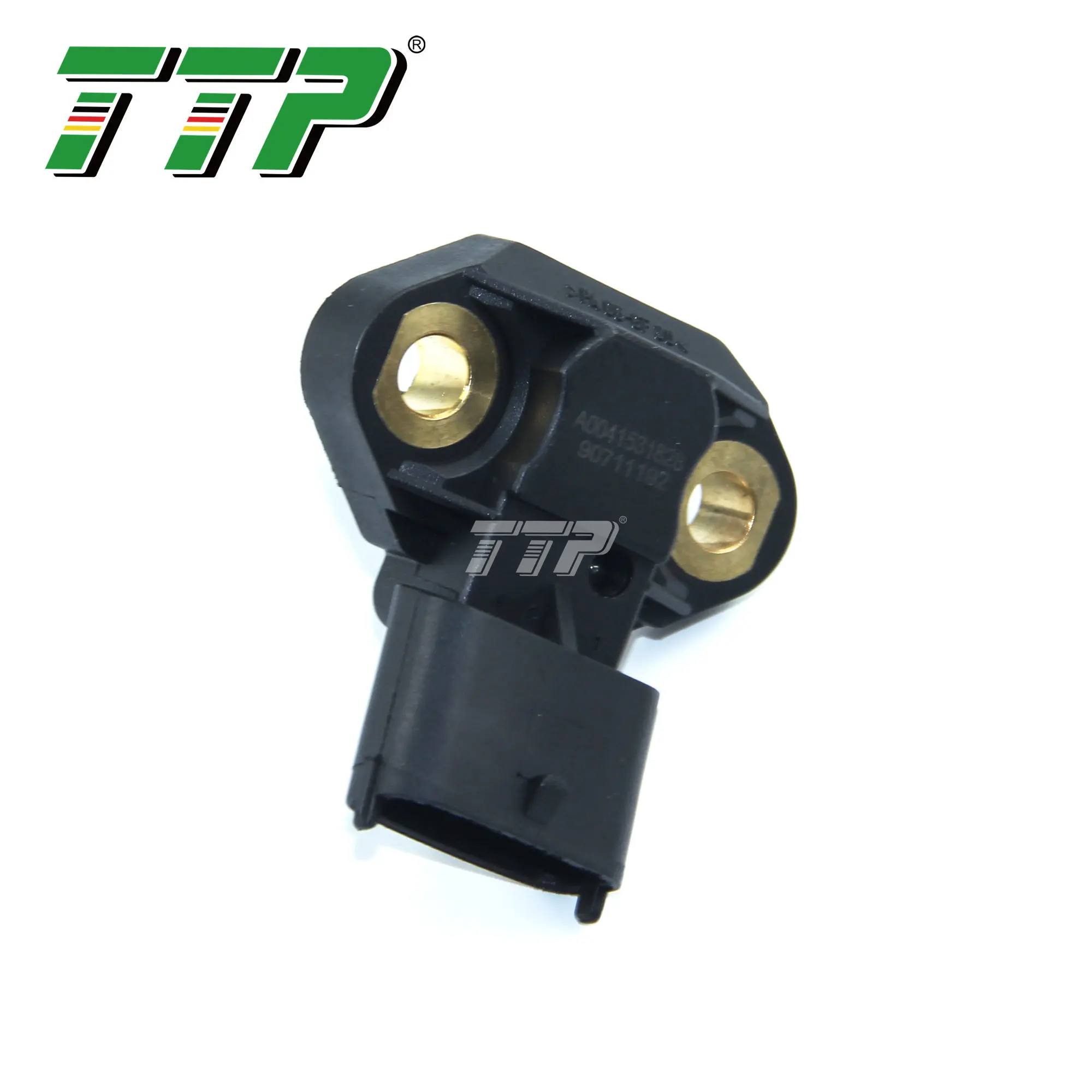 0281002244 Pressure Sensor for Mercedes-Benz Actros/Antos/Arocs for Benz O 500-Series / Setra S 400-Series New Auto Accessories