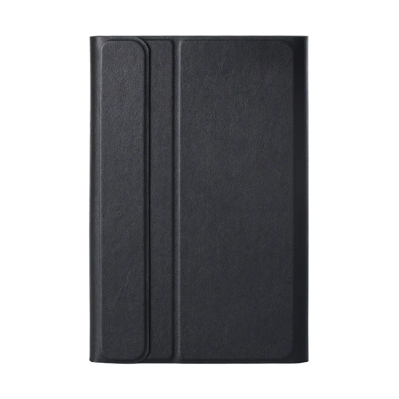 Case for Samsung Galaxy Tab A 10.1 2019 SM-T510 SM-T515 Keyboard Case Magnetic Tablet Cover For Galaxy Tab A 10 1 2019 Teclado