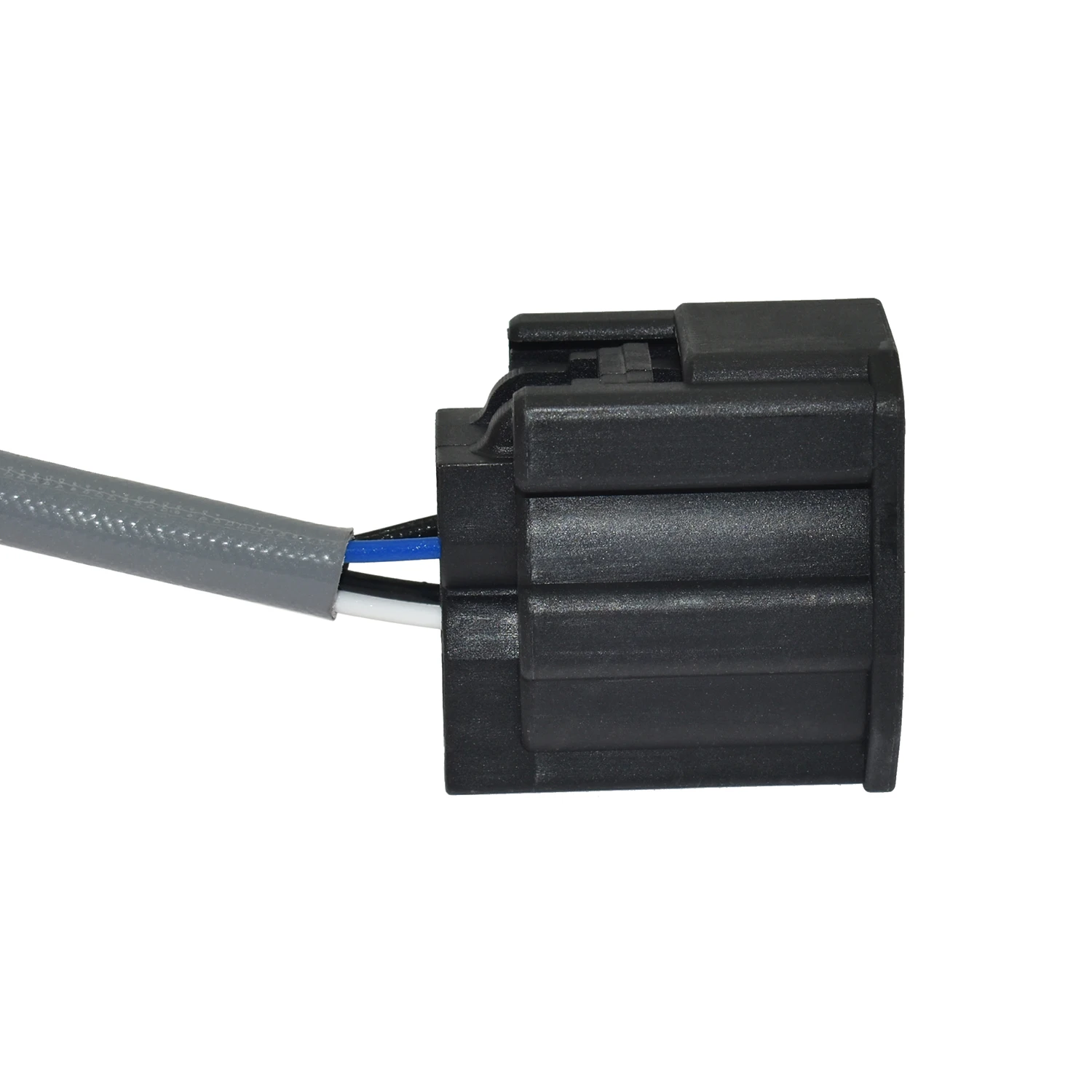 Z678-18-8G1 Mazda 3 Saloon BL 1.6 MZR 2008-2014 مستشعر الأوكسجين المنبع - يستبدل مشاكل استهلاك الوقود، ويعزز المحرك لكل