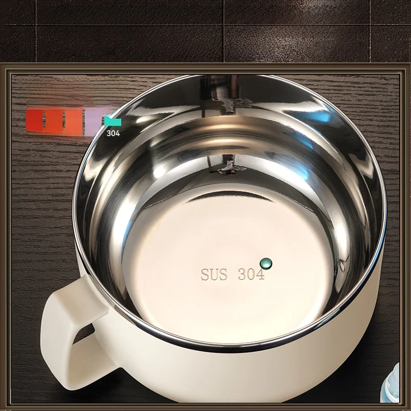 boite-a-dejeuner-pour-micro-ondes-en-acier-inoxydable-304-boite-a-bento-isolee-grande-capacite-350ml-une-couche-ustensiles-de-salle-a-manger-chinois