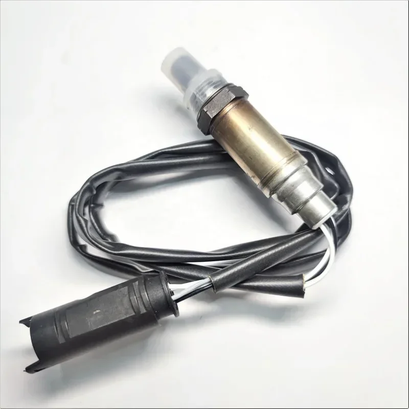 Loki J 11787512567 Oxygen Sensor Rear Right Suitable for BMW 7 Series E66 735Li 3.6L