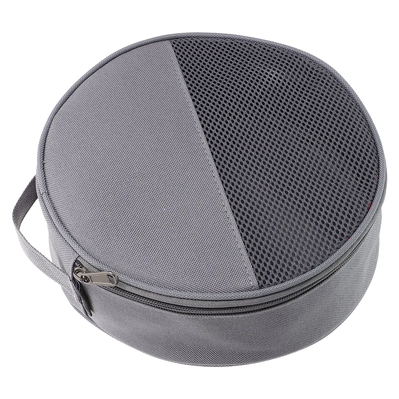 Camping Cooking Materials - Outdoor Dish Bag Spacious Camping Tableware