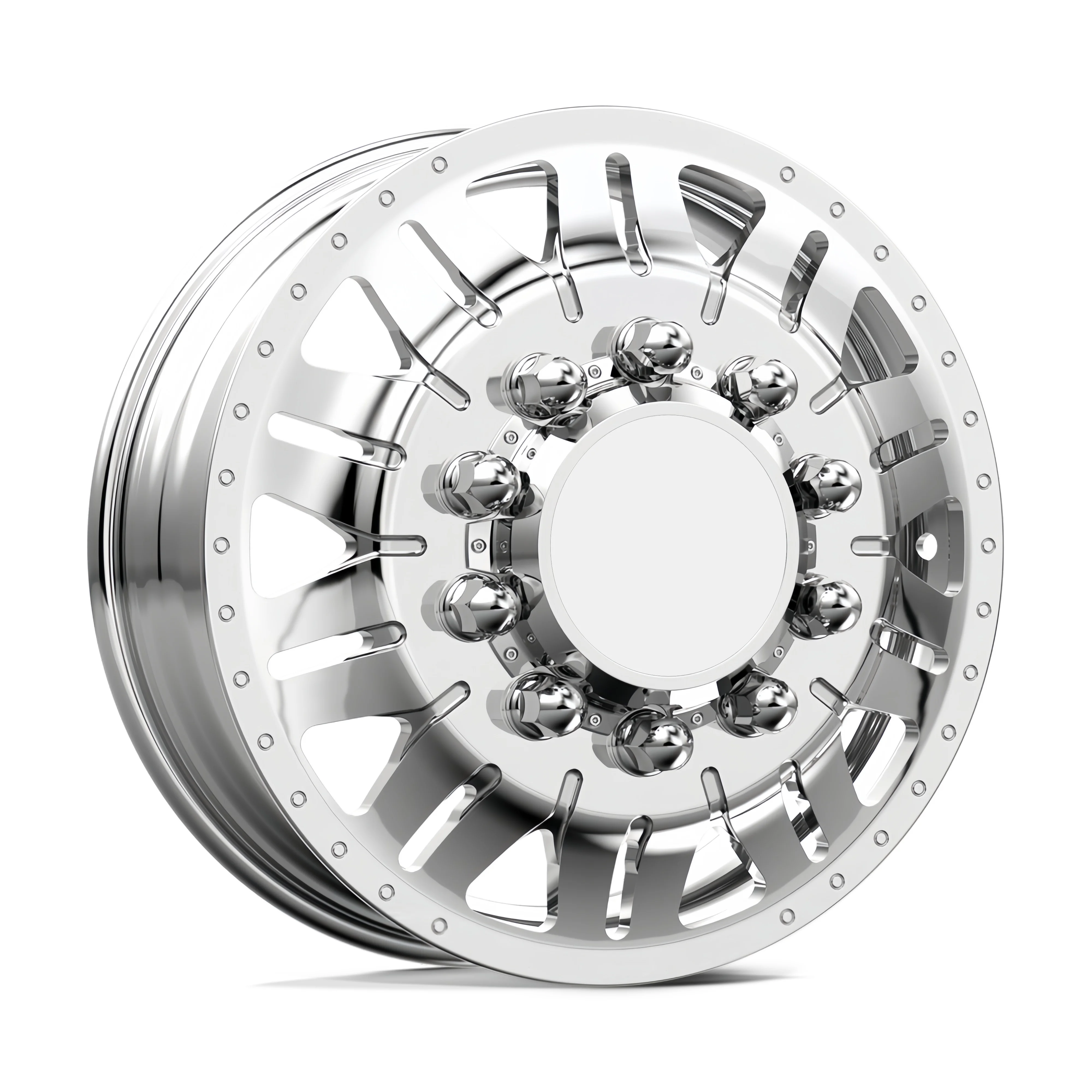 

KYKY Deep Concave Off-road 4x4 Forged Hub Car Alloy Wheels 24x12 24x14 24x16 26x14 26x16 8x180 8x170 Forged Truck Wheels