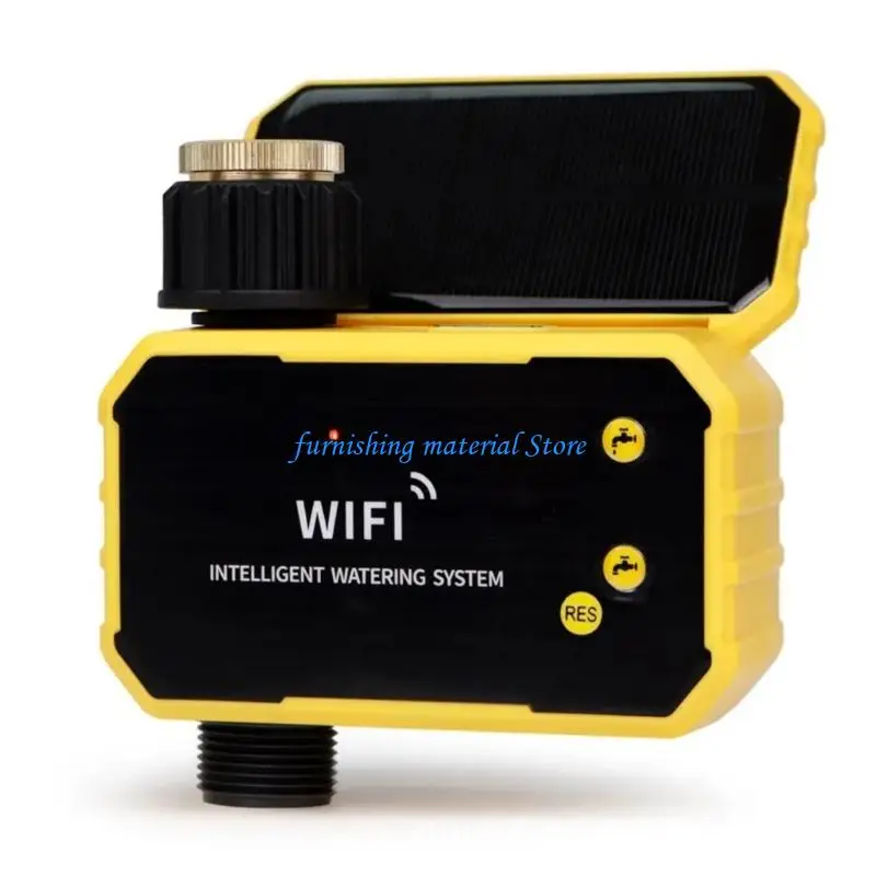 y5gd-–-minuterie-d'irrigation-automatique-jardin-avec-panneau-connectivite-wifi-adaptee-aux-plantes-interieures