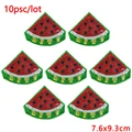 PE13629CT