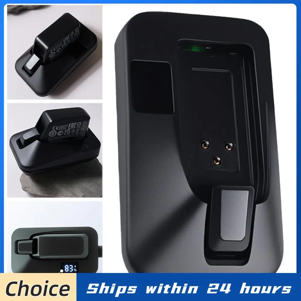 For Sram Axs Electr…