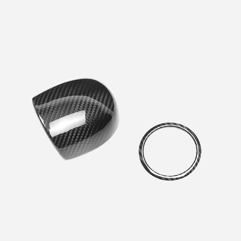 For Fiat Abarth 500…