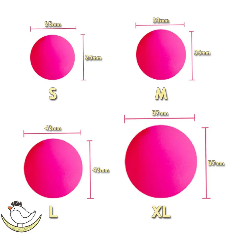 Bola de salto luminosa grande para crianças, bola de borracha saltitante alta, brilho multicolorido no escuro, brinquedos educativos, brinquedo brilhante, 2-20 peças